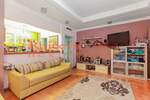 Stan, Beograd, Kalenic, prodaja, 170m2, 550000e, id1204746