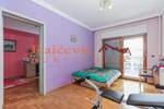 Stan, Beograd, Kalenic, prodaja, 170m2, 550000e, id1204746