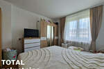 Dvosoban stan, Novi Sad, Centar, prodaja, 55m2, 97850e, id1204755