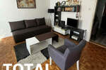 Jednosoban stan, Novi Sad, Bulevar, prodaja, 32m2, 92700e, id1204765