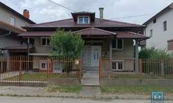 Kuca, Jagodina, prodaja, 280m2, 125000e, id1204773