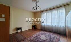 Trosoban stan, Beograd, Vračar (centar), prodaja, 94m2, 326000e, id1204880