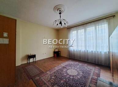 Trosoban stan, Beograd, Vračar (centar), prodaja, 94m2, 326000e, id1204880