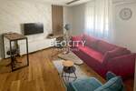 Dvosoban stan, Beograd, Stari Grad, izdavanje, 40m2, 900e, id1205095