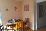 Dvosoban stan, Novi Sad, Bulevar, prodaja, 57m2, 132090e, id749221