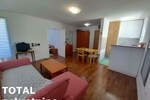 Jednoiposoban stan, Novi Sad, Adice, prodaja, 41m2, 80340e, id1205707