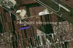 Plac, Beograd, Ledine, prodaja, 0m2, 1230000e, id1205709