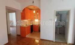 Dvosoban stan, Beograd, Karađorđev Trg, prodaja, 61m2, 174000e, id1205720