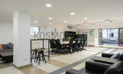 Poslovni prostor / Lokal, Beograd, Vojvode Stepe, prodaja, 315m2, 750000e, id752950