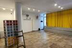 Poslovni prostor / Lokal, Beograd, Bajlonova pijaca, prodaja, 56m2, 168000e, id1206283