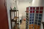 Poslovni prostor / Lokal, Beograd, Bajlonova pijaca, prodaja, 56m2, 168000e, id1206283