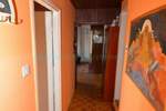 Trosoban stan, Beograd, Rakovica, prodaja, 62m2, 90200e, id1206320