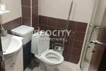 Dvosoban stan, Beograd, Voždovac, prodaja, 43m2, 56000e, id1206417