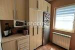 Cetvorosoban stan, Beograd, Voždovac, prodaja, 95m2, 229000e, id1206462