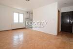 Trosoban stan, Beograd, Mirijevo I, prodaja, 66m2, 125000e, id1206492