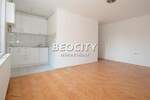 Trosoban stan, Beograd, Mirijevo I, prodaja, 66m2, 125000e, id1206492