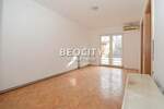 Trosoban stan, Beograd, Mirijevo I, prodaja, 66m2, 125000e, id1206492