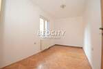 Trosoban stan, Beograd, Mirijevo I, prodaja, 66m2, 125000e, id1206492