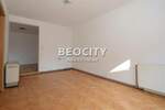 Trosoban stan, Beograd, Mirijevo I, prodaja, 66m2, 125000e, id1206492