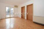 Trosoban stan, Beograd, Mirijevo I, prodaja, 66m2, 125000e, id1206492