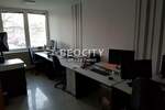 Cetvorosoban stan, Novi Sad, Liman 4, prodaja, 80m2, 169000e, id1206524