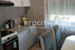 Dvosoban stan, Novi Sad, prodaja, 36m2, 82800e, id1206528