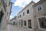 Poslovni prostor / Lokal, Herceg Novi, Stari Grad, prodaja, 105m2, 350000e, id1206535