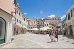 Poslovni prostor / Lokal, Herceg Novi, Stari Grad, prodaja, 105m2, 350000e, id1206535