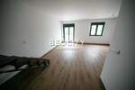 Trosoban stan, Beograd, Kneza Miloša (centar), prodaja, 78m2, 234000e, id1206543