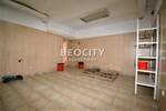 Poslovni prostor / Lokal, Beograd, Stari Grad, prodaja, 49m2, 55000e, id1206594