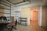 Poslovni prostor / Lokal, Beograd, Stari Grad, prodaja, 49m2, 55000e, id1206594