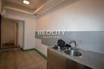 Poslovni prostor / Lokal, Beograd, Stari Grad, prodaja, 49m2, 55000e, id1206594