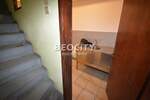 Poslovni prostor / Lokal, Beograd, Stari Grad, prodaja, 49m2, 55000e, id1206594