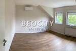 Stan, Novi Sad, Liman 1, prodaja, 102m2, 250000e, id1206639