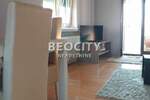 Kuca, Beograd, Konatice, prodaja, 110m2, 66500e, id1206710