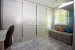 Cetvorosoban stan, Beograd, Mirijevo I, prodaja, 85m2, 188500e, id1206822