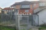 Kuca, Beograd, Grocka (mesto), prodaja, 560m2, 280000e, id1206975