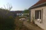 Kuca, Beograd, Vrčin, prodaja, 47m2, 54000e, id1207062