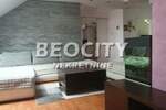 Cetvorosoban stan, Novi Sad, Telep, prodaja, 58m2, 91000e, id1207115