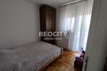 Trosoban stan, Novi Sad, Bulevar Evrope, prodaja, 58m2, 144000e, id1207120