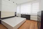 Dvosoban stan, Beograd, Blok 70 (kineski Tc), prodaja, 73m2, 221500e, id1207130