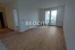 Dvosoban stan, Novi Sad, Telep, prodaja, 44m2, 107900e, id1207152