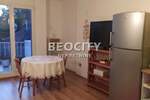 Dvosoban stan, Beograd, Rakovica, prodaja, 72m2, 109000e, id1207156