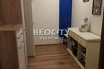 Dvosoban stan, Beograd, Rakovica, prodaja, 72m2, 109000e, id1207156