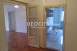 Cetvorosoban stan, Novi Sad, Centar, prodaja, 104m2, 275000e, id1207159