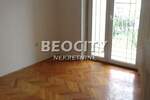 Cetvorosoban stan, Novi Sad, Centar, prodaja, 104m2, 275000e, id1207159