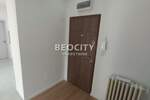 Cetvorosoban stan, Beograd, Borča Iii, prodaja, 80m2, 114500e, id1207170