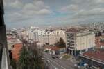 Dvosoban stan, Beograd, Voždovac, prodaja, 49m2, 150000e, id1207314