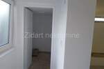 Dvosoban stan, Beograd, Zemun Polje, prodaja, 47m2, 55000e, id1207401