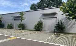 Poslovni prostor / Lokal, Beograd, izdavanje, 400m2, 2000e, id1207436